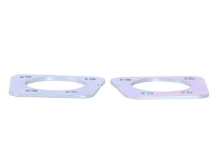Whiteline Camber/Toe - Correction Kit for OPEL MERIVA - Rear