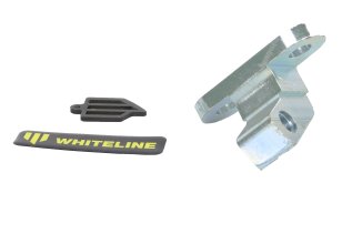 Whiteline Bump Steer - Correction Kit for HONDA INTEGRA - Front