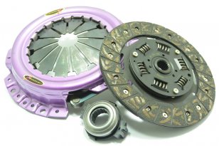 Xtreme Clutch Stage 1 Clutch for Peugeot 306 XU7JP4