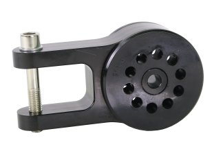 Whiteline Engine Torque Arm for FORD FOCUS ST/XR5 - Front