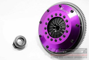 Xtreme Clutch Track Use Only Clutch for Honda Civic B16A/B