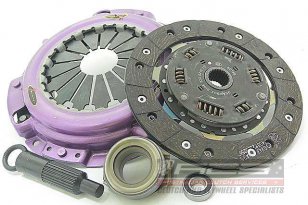 Xtreme Clutch Stage 1 Clutch for Honda Prelude H22A