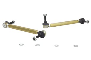 Whiteline Sway Bar Link for RENAULT MODUS - Front