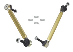 Whiteline Sway Bar Link for RENAULT CLIO - Front