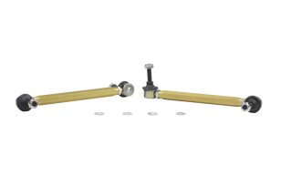 Whiteline Sway Bar Link for RENAULT CLIO - Front