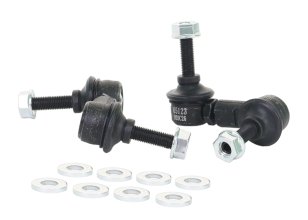 Whiteline Sway Bar Link for HONDA ACCORD - Front
