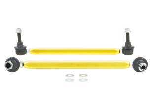 Whiteline Sway Bar Link for MERCEDES-BENZ CLC-CLASS - Front