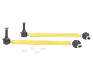 Whiteline Sway Bar Link for MERCEDES-BENZ CLC-CLASS - Front