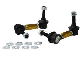 Whiteline Sway Bar Link for MAZDA CX-7 - Front