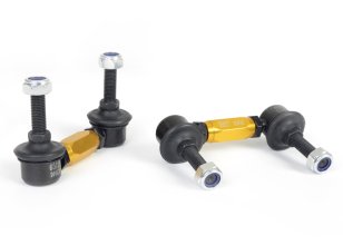 Whiteline Sway Bar Link for FORD PROBE - Front