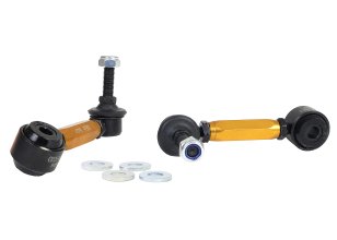 Whiteline Sway Bar Link for AUDI A3 - Front