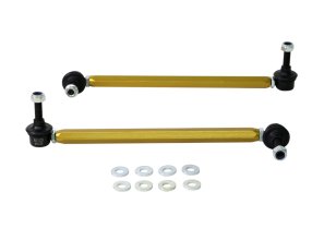 Whiteline Sway Bar Link for VOLVO S60 - Front