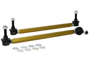 Whiteline Sway Bar Link for VOLVO C30 - Front