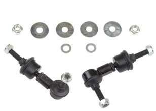 Whiteline Sway Bar Link for FORD FOCUS - Rear