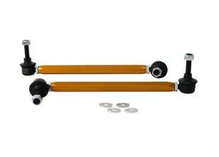 Whiteline Sway Bar Link for RENAULT TRAFIC - Front