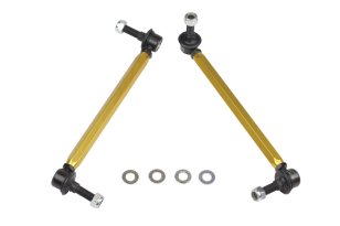 Whiteline Sway Bar Link for TOYOTA PRIUS - Front