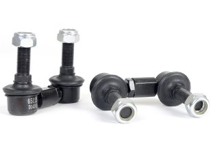 Whiteline Sway Bar Link for MERCEDES-BENZ X-CLASS - Front