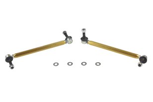 Whiteline Sway Bar Link for OPEL ASTRA J - Front