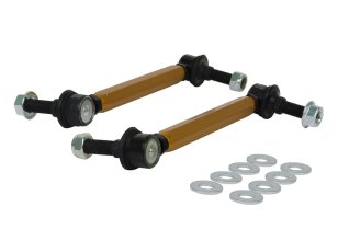 Whiteline Sway Bar Link for MERCEDES-BENZ X-CLASS - Rear