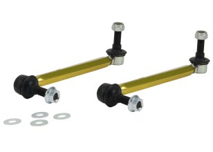 Whiteline Sway Bar Link for OPEL CORSA - Front