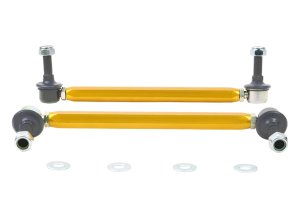 Whiteline Sway Bar Link for MERCEDES-BENZ E SERIES - Front