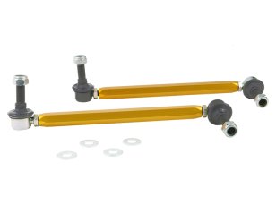 Whiteline Sway Bar Link for MERCEDES-BENZ VIANO - Front