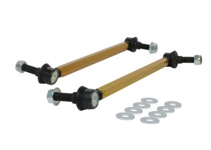 Whiteline Sway Bar Link for MERCEDES-BENZ B-CLASS - Front