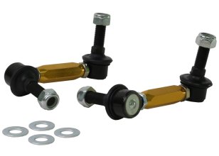 Whiteline Sway Bar Link for FORD FOCUS RS - Rear