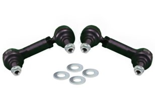 Whiteline Sway Bar Link for ABARTH 124 - Front
