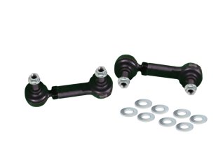 Whiteline Sway Bar Link for MERCEDES-BENZ A-CLASS - Rear