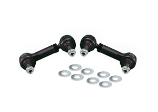 Whiteline Sway Bar Link for MERCEDES-BENZ A-CLASS - Rear