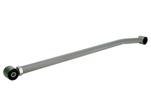 Whiteline Panhard Rod for TOYOTA COROLLA - Rear