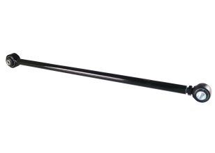 Whiteline Panhard Rod for NISSAN PATROL - Rear