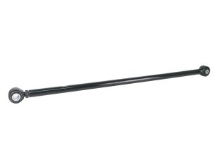 Whiteline Panhard Rod for MERCEDES-BENZ X-CLASS - Rear
