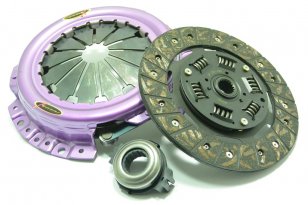 Xtreme Clutch Stage 1 Clutch for Peugeot 205 XU5J
