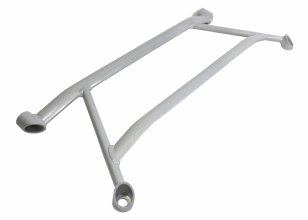 Whiteline Brace - Lower Control Arm for SUBARU FORESTER - Front