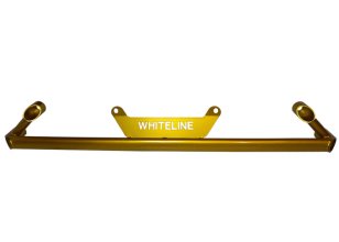 Whiteline Brace - Lower Control Arm for TOYOTA 86 - Front