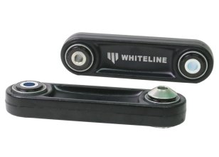 Whiteline Stabilizer Arm - Arm for FORD MUSTANG - Rear