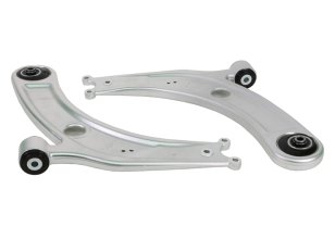 Whiteline Control Arm Lower - Arm for AUDI A3 - Front