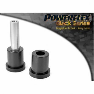 Powerflex Buchsen for Universal Befestigungssatz 100 Series Top-Hat Bush