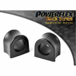 Powerflex Buchsen for Peugeot 106 & 106 GTi/Rallye Front Anti Roll Bar Mount (Outer)