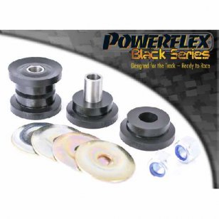 Powerflex Buchsen for Ford Escort Cosworth All Types Front Outer Track Control Arm Bush