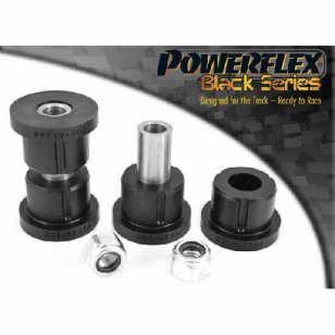 Powerflex Buchsen for Ford Sierra 4X4 2.8 & 2.9, XR4i Front Inner Track Control Arm Bush