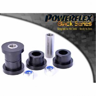 Powerflex Buchsen for Ford Sierra 4X4 2.8 & 2.9, XR4i Front Inner Track Control Arm Bush