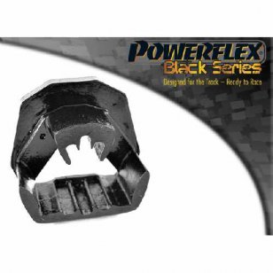 Powerflex Buchsen for Ford Focus Mk3 ST (2011-) Lower Engine Mount Insert