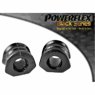 Powerflex Buchsen for Ford Sapphire Cosworth 2WD Front Anti Roll Bar Mounting Bush 28mm