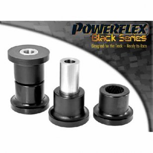 Powerflex Buchsen for Ford Mondeo (2000 to 2007) Front Arm Front Bush