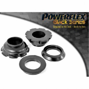 Powerflex Buchsen for Ford Sapphire & Sierra Cosworth 4WD Front Top Shock Absorber Mount