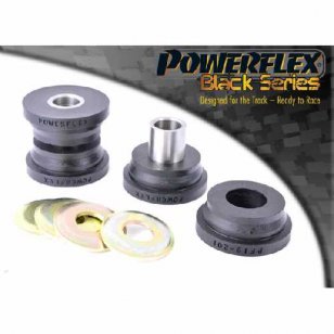 Powerflex Buchsen for Ford Escort Mk3 & 4, XR3i, Orion All Types Front Outer Track Control Arm Bush