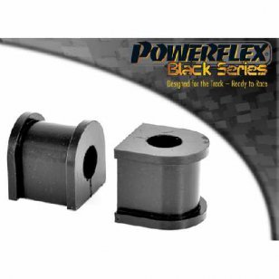Powerflex Buchsen for Ford Escort RS Turbo Series 1 Front Anti Roll Bar 18mm